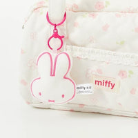 Thumbnail for Authentic Cute Miffy Shoulder Crossbody Bag - ArtGalleryZen