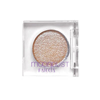 Thumbnail for Bling Powder FAICCIA Single Eyeshadow - ArtGalleryZen