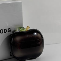 Thumbnail for Chic Apple AirPods Earphone Case - ArtGalleryZen