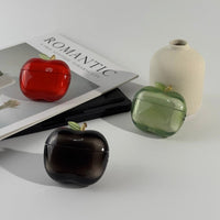 Thumbnail for Chic Apple AirPods Earphone Case - ArtGalleryZen