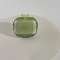 Thumbnail for Chic Apple AirPods Earphone Case - ArtGalleryZen