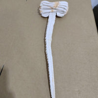Thumbnail for Halloween Scorpion Alien Xenomorph Hugger Face Mask - ArtGalleryZen